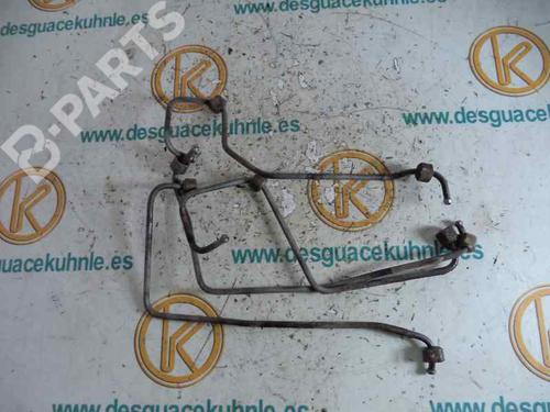 Used Injection rail FORD ORION I (AFD) 1.6 D (54 hp) 2456938