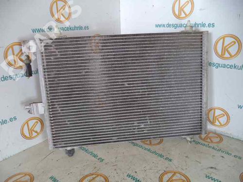 Inne CITROËN BERLINGO / BERLINGO FIRST Box Body/MPV (M_) 2.0 HDI 90 (MBRHY, MCRHY) BP2492086O1