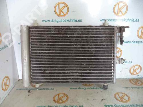 Other CITROËN BERLINGO / BERLINGO FIRST Box Body/MPV (M_) 2.0 HDI 90 (MBRHY, MCRHY) | BP2492086O1 
