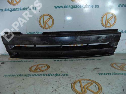 Rejilla delantera OPEL VECTRA A Hatchback (J89) 1.8 i Cat (F68, M68) (90 hp)null