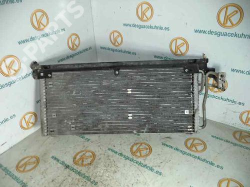 Used Other OPEL CORSA B (S93) 1.4 i (F08, F68, M68) (60 hp) 2451708