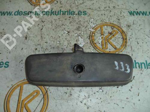 Rear mirror OPEL CORSA B (S93) 1.4 i (F08, F68, M68) | BP2475618I6 