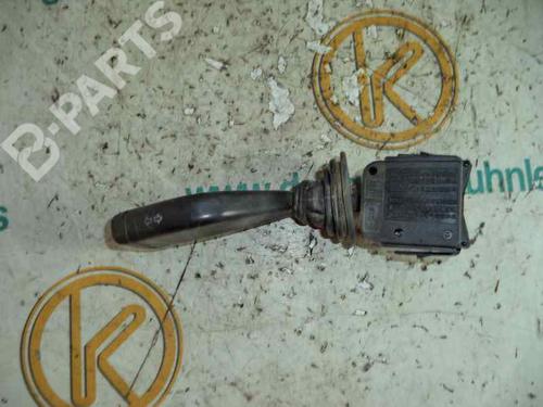 Used Steering column stalk OPEL CORSA B (S93) 1.4 i (F08, F68, M68) (60 hp) 2450990