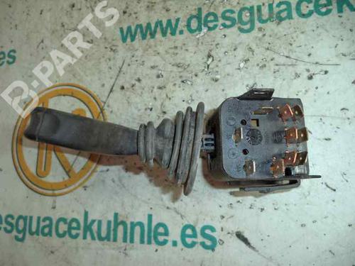 Steering column stalk OPEL CORSA B (S93) 1.4 i (F08, F68, M68) | BP2450990I23 