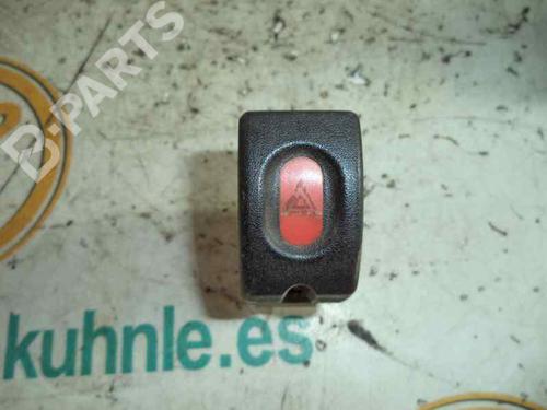 Ratstangsstang OPEL CORSA B (S93) 1.4 i (F08, F68, M68) (60 hp) 2454479