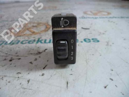 Forlygtekontakt OPEL CORSA B (S93) 1.4 i (F08, F68, M68) (60 hp) 2451165