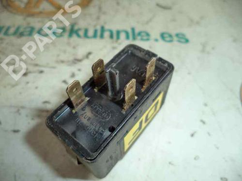 Headlight switch OPEL CORSA B (S93) 1.4 i (F08, F68, M68) | BP2451165I24 