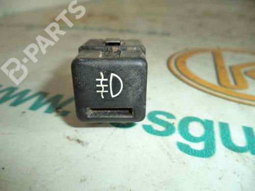 Used Headlight switch OPEL CORSA B (S93) 1.4 i (F08, F68, M68) (60 hp) 2451147