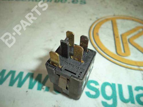 Headlight switch OPEL CORSA B (S93) 1.4 i (F08, F68, M68) | BP2451147I24 
