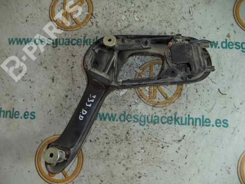 Front right interior door handle OPEL CORSA B (S93) 1.4 i (F08, F68, M68) | BP3218653I14 