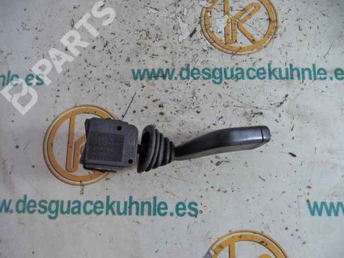 Steering column stalk OPEL VECTRA A Hatchback (J89) 1.8 i Cat (F68, M68) (90 hp)null