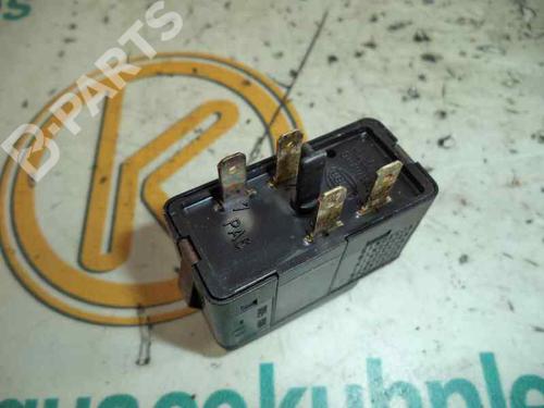 Headlight switch OPEL VECTRA A Hatchback (J89) 1.8 i Cat (F68, M68) | BP2459915I24 