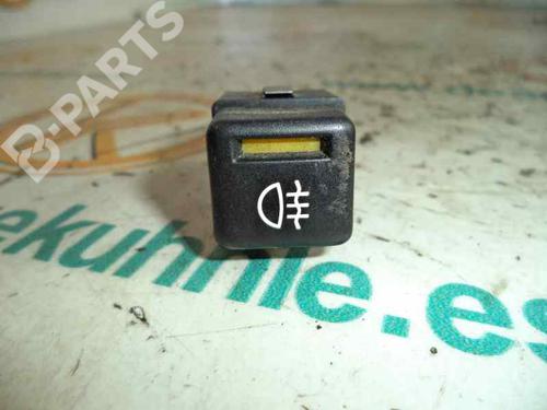 Used Headlight switch OPEL VECTRA A Hatchback (J89) 1.8 i Cat (F68, M68) (90 hp) 2480555