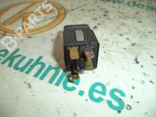 Headlight switch OPEL VECTRA A Hatchback (J89) 1.8 i Cat (F68, M68) | BP2480555I24 