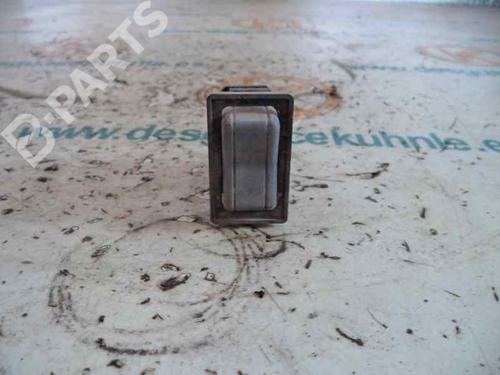 Used Switch JEEP WRANGLER II (TJ) 2.5 (118 hp) 2494605