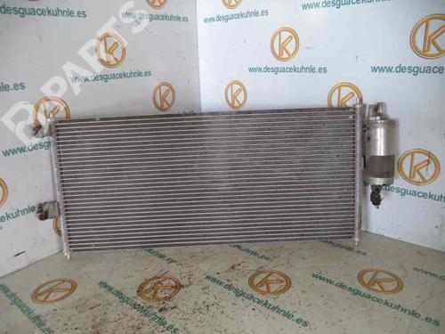 Other NISSAN ALMERA II (N16) 2.2 Di | BP2463494O1 