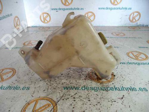 Ekpansionstank NISSAN ALMERA II (N16) 2.2 Di (110 hp) 2458156