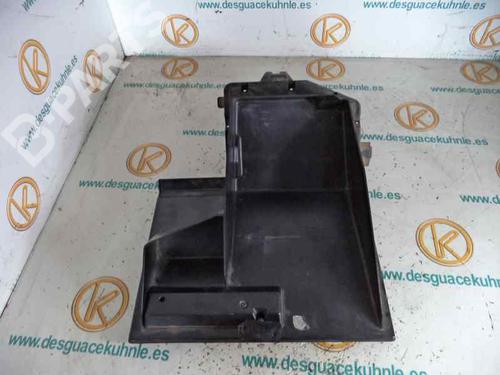 Glove box PEUGEOT 205 II (20A/C) 1.1 (54 hp) 2459682