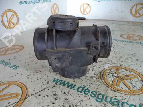 Used Mass air flow sensor PEUGEOT 205 II (20A/C) 1.1 (54 hp) 2469977