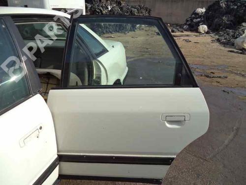 Used Left rear door AUDI A6 C4 (4A2) 2.5 TDI (140 hp) 2449850