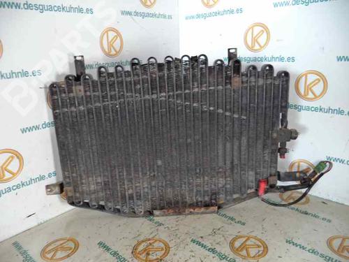 Other AUDI A6 C4 (4A2) 2.5 TDI BP2449683O1