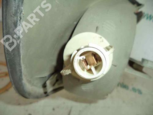 BP2453118C32 | Blinker vorne links AUDI A6 C4 (4A2) 2.5 TDI BP2453118C32