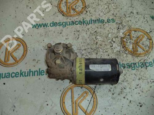 Used Front wiper motor AUDI A6 C4 (4A2) 2.5 TDI (140 hp) 2463984