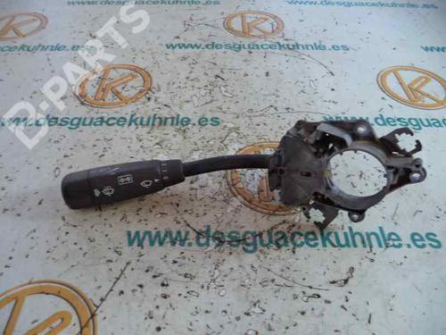 Used Steering wheel controls MERCEDES-BENZ C-CLASS (W202) C 250 Turbo-D (202.128) (150 hp) 2462407