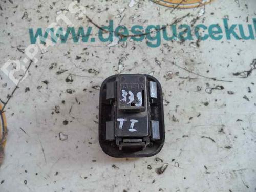 BP2451044I29 | Mando elevalunas trasero izquierdo MERCEDES-BENZ C-CLASS (W202) C 250 Turbo-D (202.128) BP2451044I29