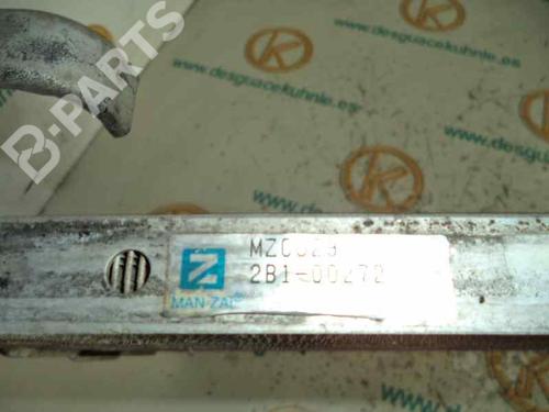 Other HONDA CIVIC V Coupe (EJ) 1.5 i LSi (EJ2) | BP2463154O1 