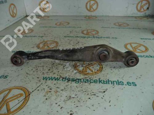 Used Left rear suspension arm HONDA CIVIC V Coupe (EJ) 1.5 i LSi (EJ2) (101 hp) 2466993
