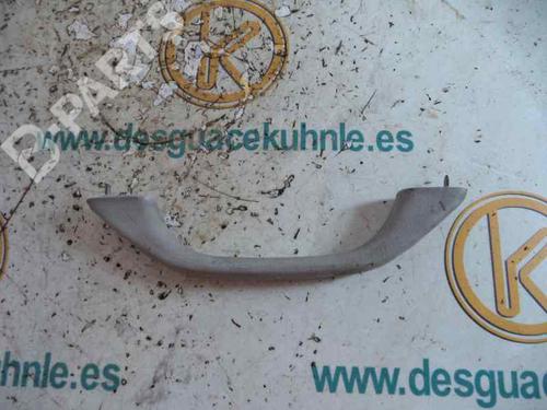 Tetto interno HONDA CIVIC V Coupe (EJ) 1.5 i LSi (EJ2) (101 hp) 2467147