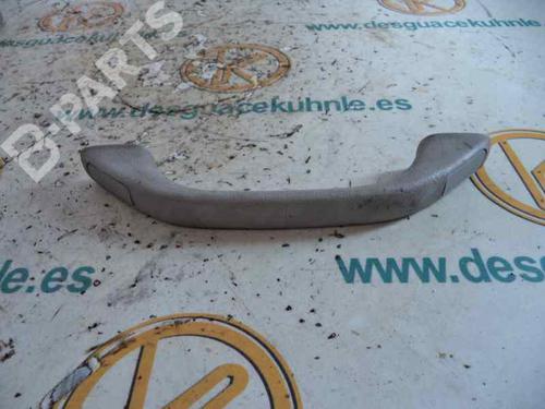 Interiør tag HONDA CIVIC V Coupe (EJ) 1.5 i LSi (EJ2) | BP2467147I12 