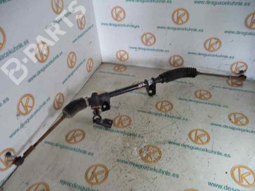 Styregear/Snekke FORD FIESTA I (GFBT) 1.1 (53 hp) 2465865