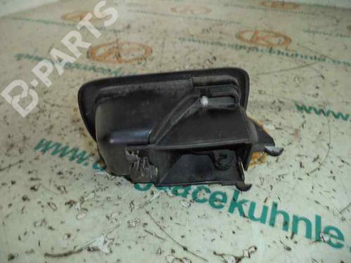 Front left interior door handle FORD FIESTA I (GFBT) 1.1 | BP3218016I13 