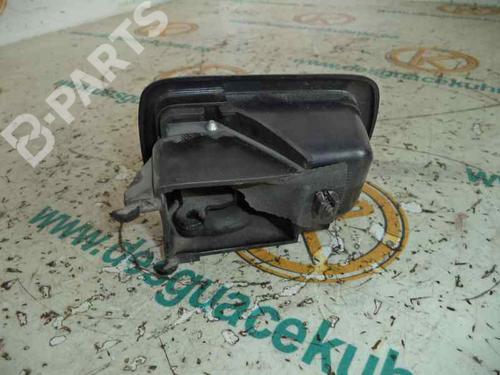 Rear right interior door handle FORD FIESTA I (GFBT) 1.1 | BP3218012I16 