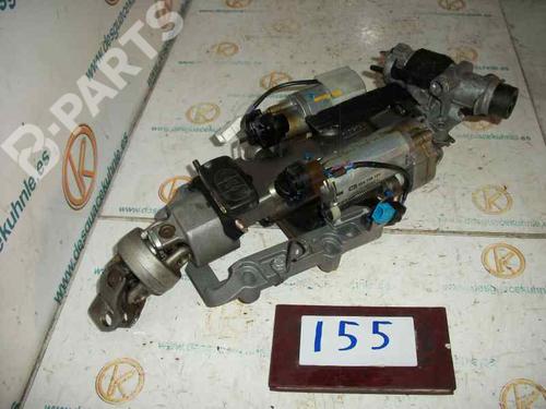 Ratstammeenhed AUDI A8 D2 (4D2, 4D8) [1994-2005]  2702995