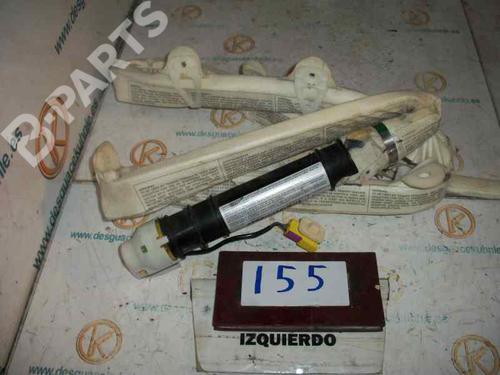 Used Electronic module AUDI A8 D2 (4D2, 4D8) [1994-2005]  2703553
