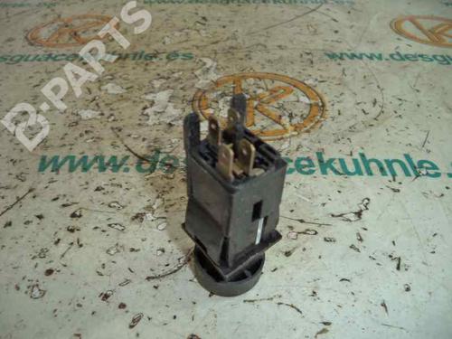 Climate control PEUGEOT PARTNER MPV (5_, G_)  | BP2702828I5 