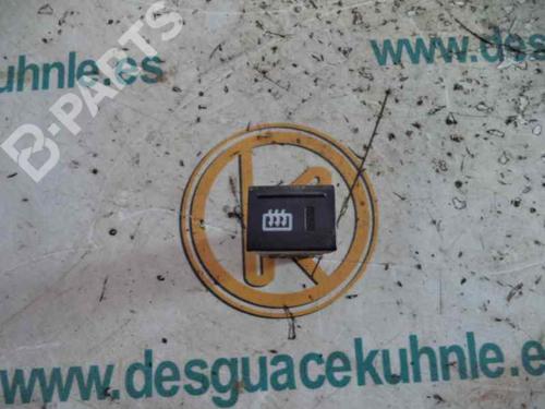 Used Switch HYUNDAI GETZ (TB) 1.1 (63 hp) 2469231