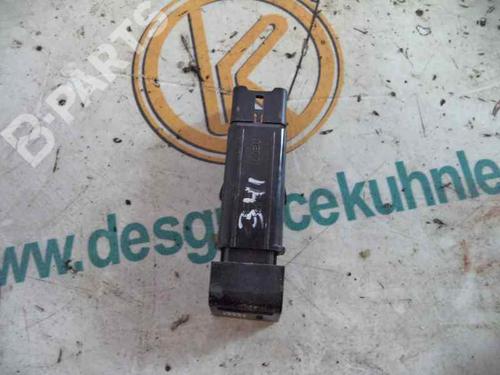 Switch HYUNDAI GETZ (TB) 1.1 | BP2469231I30 