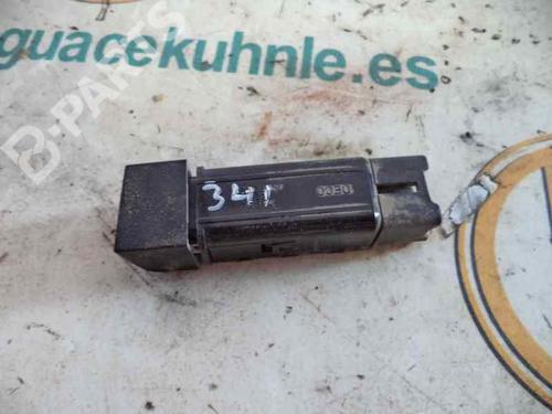 Climate control HYUNDAI GETZ (TB) 1.1 | BP2475114I5 
