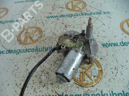 Rear wiper motor NISSAN TERRANO II (R20) 2.7 TDi 4WD | BP2469603M102 