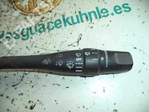Steering column stalk NISSAN TERRANO II (R20) 2.7 TDi 4WD | BP2449332I23 