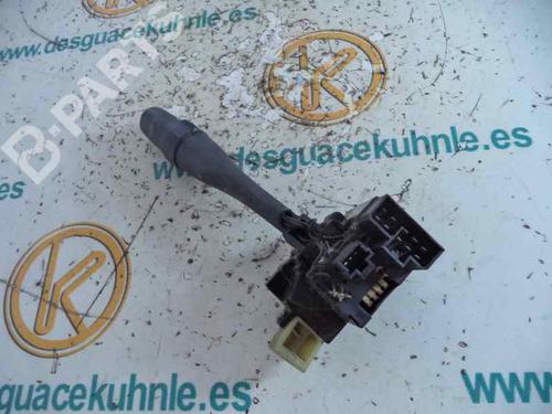 Steering column stalk NISSAN TERRANO II (R20) 2.7 TDi 4WD | BP2449332I23 