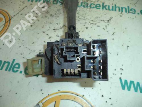 Steering column stalk NISSAN TERRANO II (R20) 2.7 TDi 4WD | BP2449332I23 
