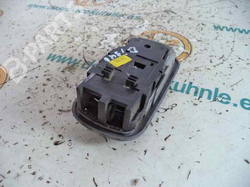 Front left interior door handle NISSAN TERRANO II (R20) 2.7 TDi 4WD | BP3218931I13 
