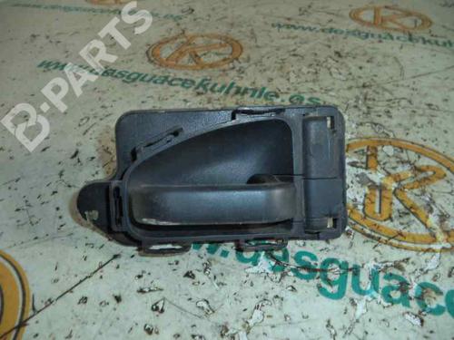 front-right-interior-door-handle-citroen-saxo-s0-s1-15-d-1996-1997-1998-1999-2000-2001-2002-2003-2004-3218905 main image