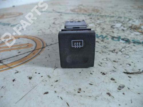 Used Switch CITROËN SAXO (S0, S1) 1.5 D (57 hp) 2469617