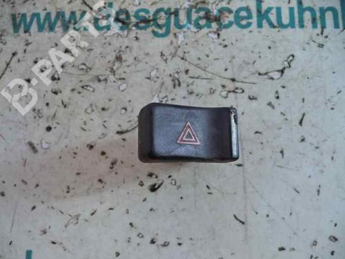 Used Steering column stalk RENAULT 4 Box Body/MPV (R21_, R23_) 0.8 (2391) (29 hp) 2471396